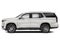 2021 Cadillac Escalade RWD Premium Luxury