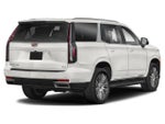 2021 Cadillac Escalade RWD Premium Luxury
