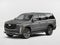 2022 Cadillac Escalade 4WD Premium Luxury