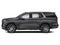 2022 Cadillac Escalade 4WD Premium Luxury