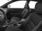2016 Honda Accord Sedan Sport CVT PZEV