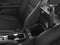 2016 Honda Accord Sedan Sport CVT PZEV