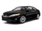 2014 Honda Accord Coupe EX-L CVT