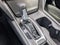 2020 Honda Accord Sedan LX 1.5T CVT