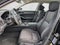 2020 Honda Accord Sedan LX 1.5T CVT