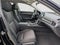 2020 Honda Accord Sedan LX 1.5T CVT