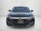 2020 Honda Accord Sedan LX 1.5T CVT