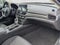 2020 Honda Accord Sedan LX 1.5T CVT