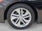 2020 Honda Accord Sedan LX 1.5T CVT