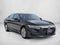 2020 Honda Accord Sedan LX 1.5T CVT