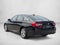 2020 Honda Accord Sedan LX 1.5T CVT
