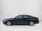 2020 Honda Accord Sedan LX 1.5T CVT