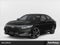 2020 Honda Accord Sedan Sport 2.0T Automatic