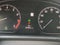 2020 Honda Accord Sedan Sport 2.0T Automatic