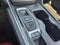 2020 Honda Accord Sedan Sport 2.0T Automatic