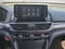 2020 Honda Accord Sedan Sport 2.0T Automatic