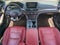 2020 Honda Accord Sedan Sport 2.0T Automatic