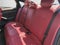2020 Honda Accord Sedan Sport 2.0T Automatic