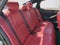 2020 Honda Accord Sedan Sport 2.0T Automatic