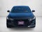 2020 Honda Accord Sedan Sport 2.0T Automatic