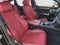 2020 Honda Accord Sedan Sport 2.0T Automatic