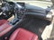 2020 Honda Accord Sedan Sport 2.0T Automatic