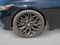 2020 Honda Accord Sedan Sport 2.0T Automatic