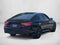 2020 Honda Accord Sedan Sport 2.0T Automatic