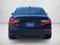 2020 Honda Accord Sedan Sport 2.0T Automatic