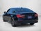 2020 Honda Accord Sedan Sport 2.0T Automatic