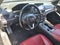 2020 Honda Accord Sedan Sport 2.0T Automatic