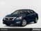 2013 Nissan Altima 4dr Sdn I4 2.5 S