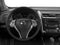 2013 Nissan Altima 4dr Sdn I4 2.5 S