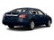 2013 Nissan Altima 4dr Sdn I4 2.5 S