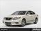 2017 Nissan Altima 2017.5 2.5 S Sedan