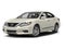 2017 Nissan Altima 2017.5 2.5 S Sedan
