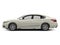 2017 Nissan Altima 2017.5 2.5 S Sedan