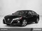 2022 Nissan Altima 2.5 S Sedan