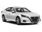 2022 Nissan Altima 2.5 S Sedan