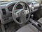 2016 Nissan Frontier 2WD Crew Cab SWB Auto SV