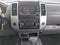 2016 Nissan Frontier 2WD Crew Cab SWB Auto SV