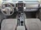 2016 Nissan Frontier 2WD Crew Cab SWB Auto SV