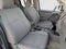 2016 Nissan Frontier 2WD Crew Cab SWB Auto SV