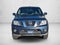 2016 Nissan Frontier 2WD Crew Cab SWB Auto SV