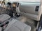 2016 Nissan Frontier 2WD Crew Cab SWB Auto SV