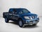 2016 Nissan Frontier 2WD Crew Cab SWB Auto SV