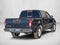 2016 Nissan Frontier 2WD Crew Cab SWB Auto SV