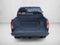 2016 Nissan Frontier 2WD Crew Cab SWB Auto SV