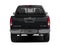 2016 Nissan Frontier 2WD Crew Cab SWB Auto SV