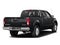 2016 Nissan Frontier 2WD Crew Cab SWB Auto SV
